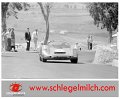134 Porsche 906.6 Carrera 6 E.Buzzetti - S.Ridolfi (9)